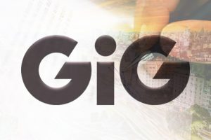 GiG preparado para la expansión en Buenos Aires con el acuerdo de la plataforma de iGaming de Grupo Slots
