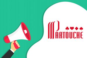 Groupe Partouche encuentra un nuevo socio para la oferta del casino de Japón