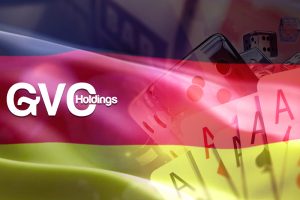 GVC advierte que la nueva ley de juegos de azar de Alemania llevará a los clientes a las alternativas del mercado negro