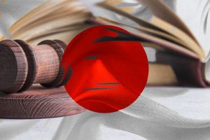 Jefe de agencia de viajes admite soborno a legislador japonés en caso de soborno de casino