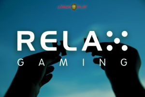 Relax Gaming construye presencia en Alemania con el acuerdo de suministro de Löwen Play