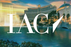 Los líderes de IAC se unen a la junta de MGM mientras el gigante de los medios apuesta por el juego digital