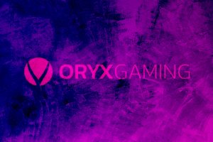 ORYX anuncia el acuerdo de entrega de los juegos de casino Soft2Bet