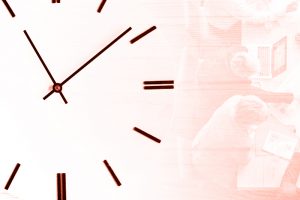 El plan del casino de Caesars en Danville pone en suspenso el plan maestro de Schoolfield