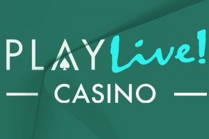 Cordish, GAN estrena el casino en línea más nuevo de Pensilvania