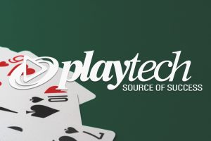Playtech hace su primera incursión en EE. UU. con el lanzamiento de bet365 en Nueva Jersey