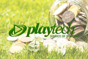 Playtech busca vender una unidad financiera mientras los principales accionistas presionan por la unión de DraftKings