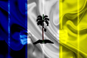 La policía de Malasia detiene una enorme red ilegal de apuestas en línea