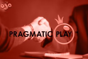Títulos de bingo de Pragmatic Play ahora están disponibles con PlayOJO