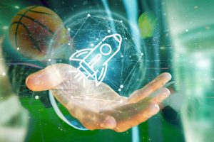 Soft2Bet lanza el casino Irokobet, una casa de apuestas deportivas en Nueva Zelanda y África