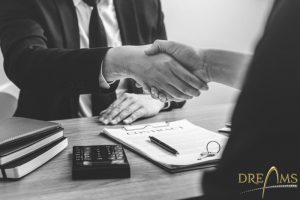 Sun International renuncia a una empresa de casinos en Chile