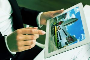 Trump Plaza se derrumbará a principios de 2021