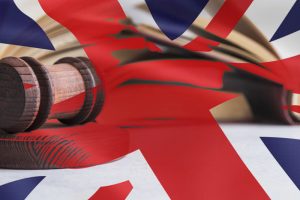 Ladbrokes y Paddy Power enfrentan críticas por facilitar el juego excesivo de clientes discapacitados