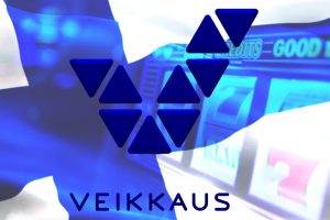 Veikkaus pide una implementación más temprana de la identificación de máquinas tragamonedas