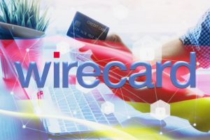 Wirecard procesó dinero para al menos dos empresas de juego vinculadas a la mafia