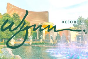 Wynn Resorts cierra la oficina de Yokohama, el plan de casino de Japón aún está en marcha