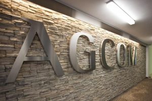 La autoridad de comunicaciones de Italia investiga a Google sobre anuncios de juegos de apuestas