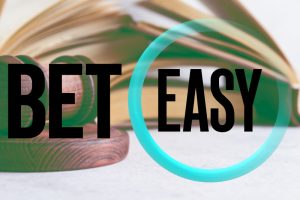 Apostadora que demanda a BetEasy por ganancias impagas dice que no abrió su cuenta