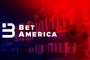 BetAmerica estrena casas de apuestas minoristas en Colorado, Michigan