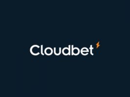 Cloudbet se lanza con las mesas de ruleta en vivo de Authentic Gaming