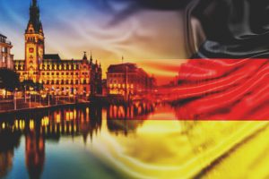 Los estados alemanes acuerdan no castigar a los casinos en línea que cumplan con la ley futura