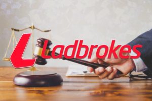 Jugador demanda a Ladbrokes para recuperar apuestas «ilegales» que hizo en España