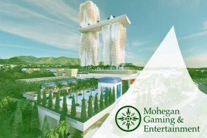 Se espera que el tribunal superior de Grecia rechace el caso de Hard Rock Casino