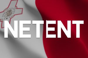 NetEnt expande el estudio de casino en vivo de Malta y lanza mesas de blackjack dedicadas con EveryMatrix