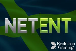Unión de juegos de azar Evolution-NetEnt bajo el escrutinio de la CMA