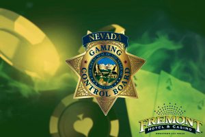 Fremont Casino recibe una multa de 300 mil de $ por investigación de robo fallida