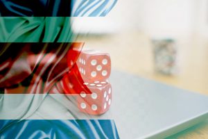 Tailandia toma medidas enérgicas contra el juego ilegal en línea