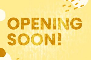 Park MGM regresará el 30 de septiembre como el primer casino completamente libre de humo del Strip