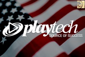 Playtech aumenta la presencia de casinos en línea en EE.UU. con la oferta de BetMGM en Nueva Jersey