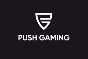 Push Gaming crece en el Reino Unido con un acuerdo de suministro de Rank Group