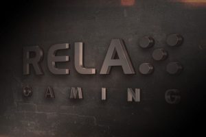 Relax Gaming aumenta la lista de clientes con la asociación 32Red