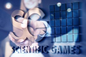 Ron Perelman vende su participación de 34,9% en Scientific Games a la australiana Caledonia