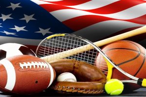 5Dimes confirma planes para explorar el espacio regulado de apuestas deportivas de EE.UU.