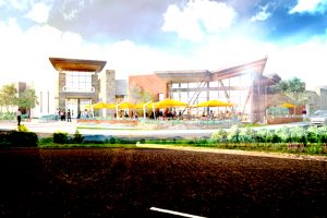 Station Casinos vende los terrenos de Reno