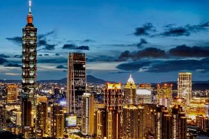 PokerStars abandona China, Macao y Taiwán