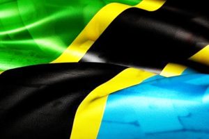 Pronet Gaming elogia la expansión de Tanzania con PrincessBet