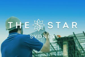 The Star presenta nuevo plan de expansión para el casino de Sydney