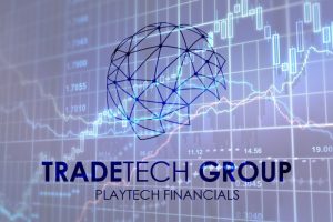 El banco israelí y las compañías de seguros evalúan la oferta de compra de gestión para la unidad financiera de Playtech