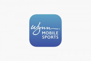 Wynn Sports extiende el acuerdo de apuestas de Scientific Games a Colorado, Indiana