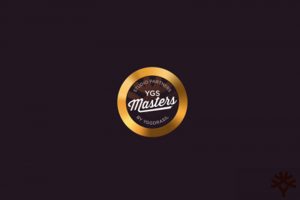 Yggdrasil da la bienvenida al fabricante de tragamonedas en línea ReelPlay al programa YG Masters