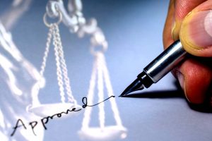 Tribunal aprueba un acuerdo de $800 millones para las víctimas de tiroteos en Las Vegas, MGM