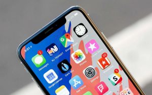 Apple y Google golpeados con demandas por juegos de apuestas ilegales en Alabama y Connecticut