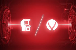 El estudio de iGaming recién fundado Arcadem presenta un acuerdo de contenido con ORYX