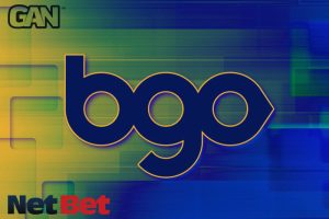 El organismo de control del juego del Reino Unido regaña a tres agentes por fallas en la responsabilidad social y ALD