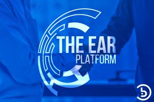 Booongo firma acuerdo de integración de tragamonedas con The Ear Platform