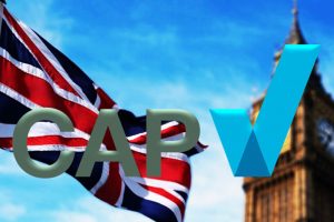 Reino Unido prohíbe el uso de celebridades en anuncios de juegos de apuestas